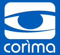 Corima Srl